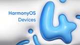 Este es el nuevo sistema revolucionario que promete acabar con Windows e iOS