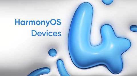 Este es el nuevo sistema revolucionario que promete acabar con Windows e iOS