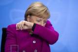 Alemania: el ejemplo en el vecindario europeo frente al coronavirus