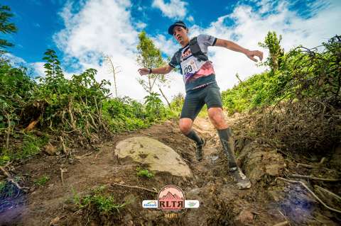 De principiante a campeón: corre tus primeros 10K de la mano de un experto