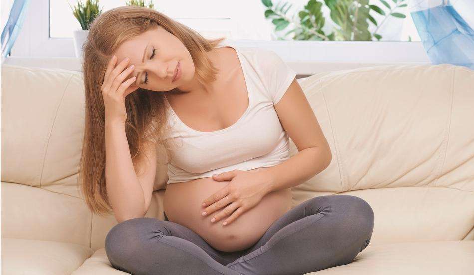 Zika en el embarazo, ¿un riesgo para tu salud? 