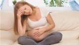Zika en el embarazo, ¿un riesgo para tu salud?