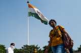 Amnistía Internacional suspende actividades en India y denuncia una “caza de brujas”