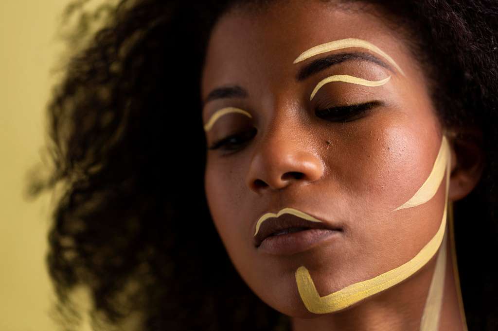 Cada año, desde 1992 se conmemora el Día Internacional de la Mujer Afrodescendiente
