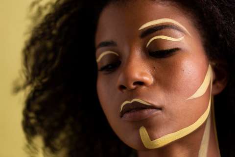 La exclusión de las mujeres afrodescendientes en América Latina
