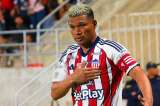Teófilo Gutiérrez se retira del fútbol: así lo confirmó el delantero de Junior