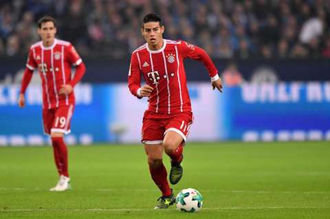 Bayern, el primer gran reto del PSG
