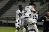 Once Caldas le dio la vuelta al Júnior