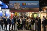 “La selva y sus relatos posibles”: Colombia en la Bienal del Libro de São Paulo