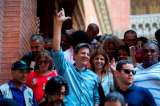 Los brasileños eligen presidente movidos por el rechazo