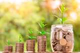 El papel de las microfinanzas en la superación de la pobreza