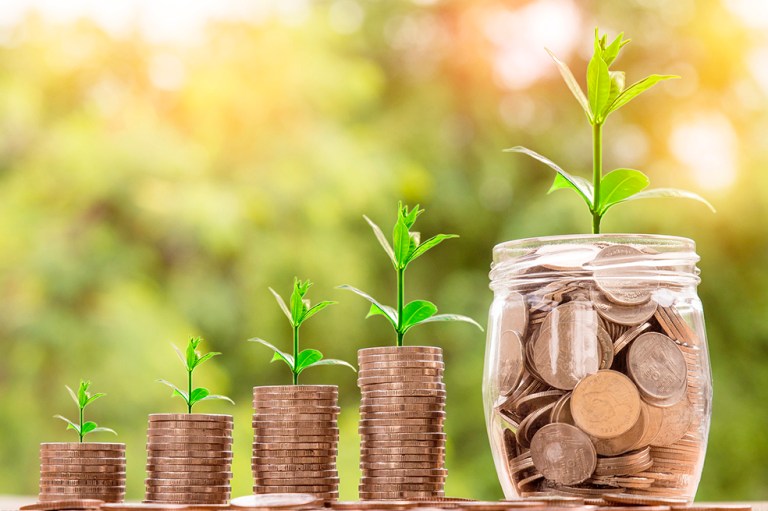 El papel de las microfinanzas en la superación de la pobreza