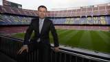Bartomeu se pone como objetivo lograr el ‘sexteto’ y revalidar Liga Campeones