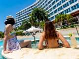 Turismo bleisure, después de los negocios la desocupación