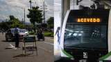 Semana Santa en Medellín: Pico y placa y restricciones en el Metro
