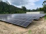 GreenYellow: “La eficiencia energética es un asunto de todos”