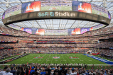 ¿Cuánto cuesta un anuncio durante el Super Bowl 2023?