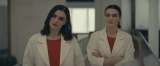 “Dead Ringers”, el nuevo ‘thriller’ de Rachel Weisz, estrena tráiler