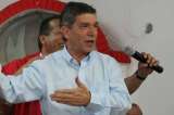 Grupo de conservadores en Bogotá darán respaldo a Rafael Pardo