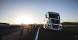 General Motors invertirá en Nikola para la fabricación de camiones eléctricos