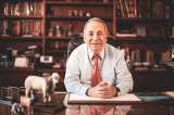 Murió Jenaro Pérez Gutiérrez, exgerente general de Colanta