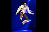 Productor musical dice que Michael Jackson plagió canciones