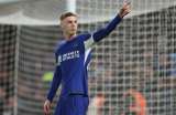 Espectacular goleada del Chelsea sobre el Everton en la Premier League