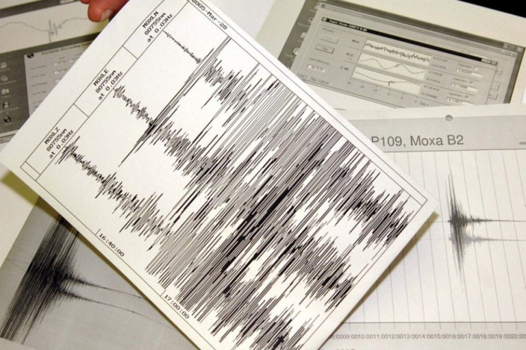 Estudio advierte que fuerte temblor causaría miles de muertos en Tokio