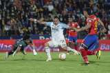 Así se jugará la primera fecha de los cuadrangulares de la Liga BetPlay