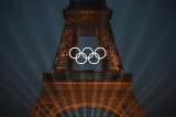 La ceremonia de clausura de París enviará “un mensaje muy positivo a todo el mundo”