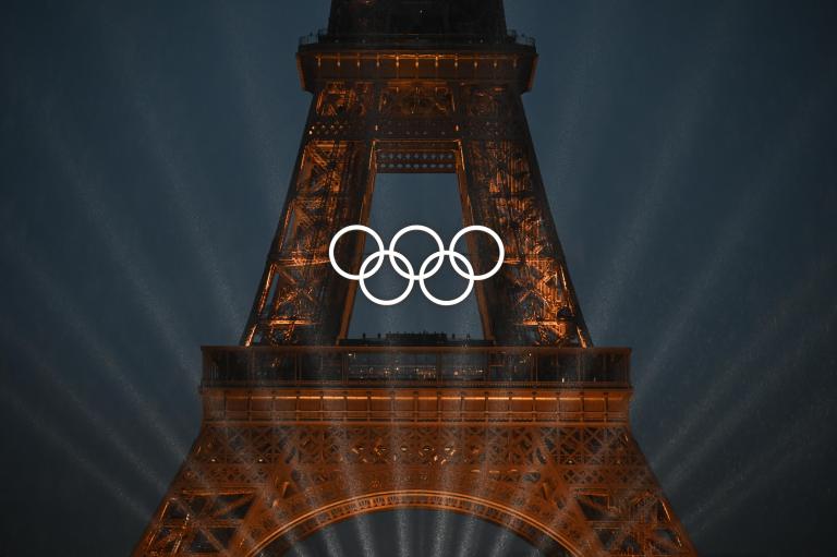 París 2024: ¿por qué no se les debe decir olimpiadas a los Juegos Olímpicos?