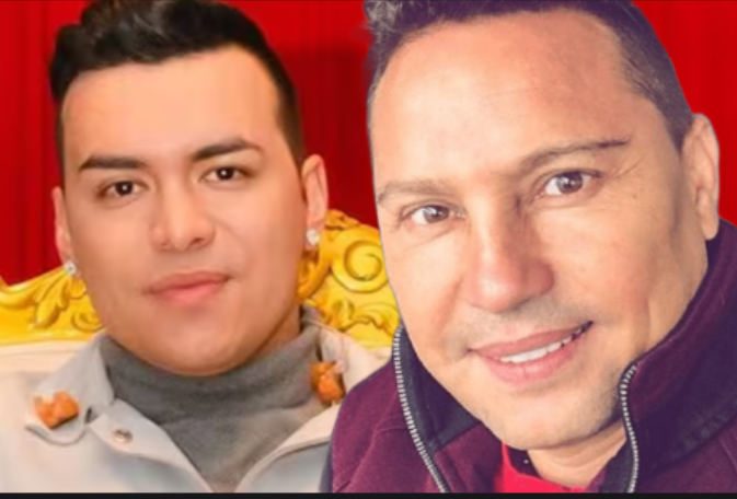 Giovanny Ayala revela la verdad sobre su relación con Yeison Jiménez: “nadie sabe”