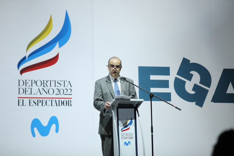 fidel cano