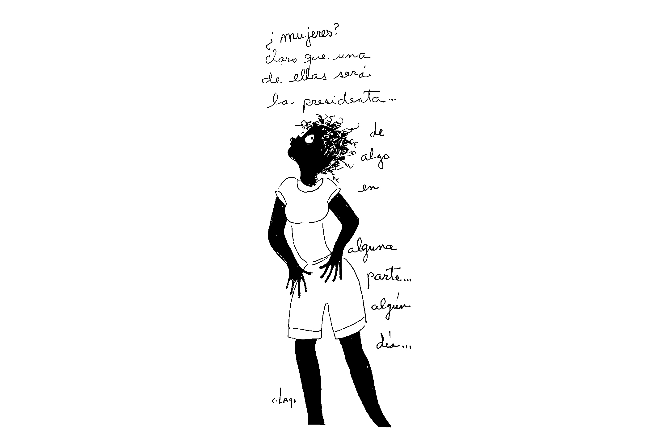 Caricaturas