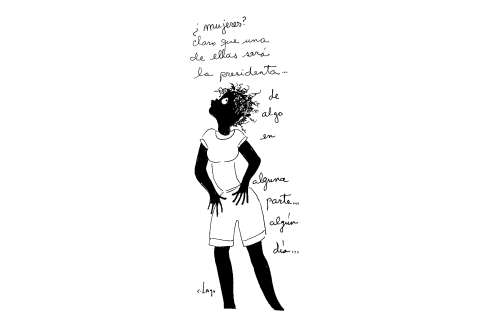 Nieves