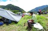 Bases para un pacto agrario