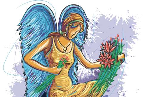 El Tarot de Mavé gratis: así le irá en la semana del 18 al 24 de septiembre