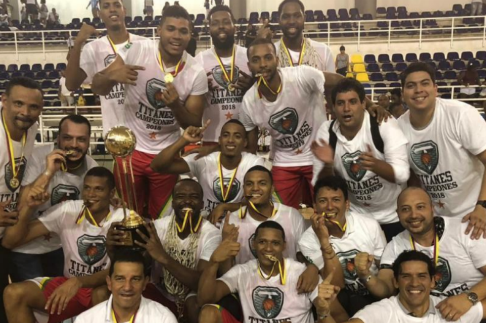 @LPBColombia