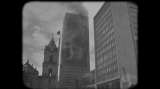 ‘Lo sé de memoria’: serie documental sobre el pasado de Colombia y su presente