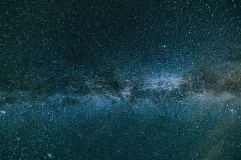 Sagitario, Capricornio, Acuario, Piscis: salud y finanzas el 11 de febrero