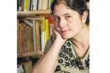Selva Almada, la literatura como principio