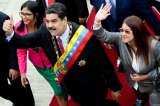 ¿Por qué el afán de Maduro de ir a las urnas?