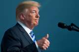 ¿Luz verde para la cumbre entre Donald Trump y Kim Jong-Un?