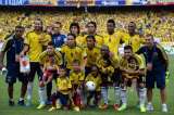 Documental de la Selección Colombia se estrena el próximo domingo