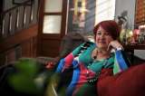Diana Uribe: “La paranoia es una vieja arma política”
