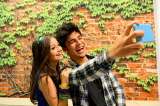 Youtuber Sebastián Villalobos se une al elenco de "Soy Luna"