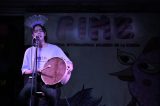 Ibagué: Llega la tercera edición del Festival Internacional Mujeres en la Escena