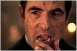 "Drácula": seis diferencias entre la serie de Netflix y la novela de Bram Stoker