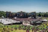 Tomorrowland 2022 en vivo: dónde ver el festival de música electrónica