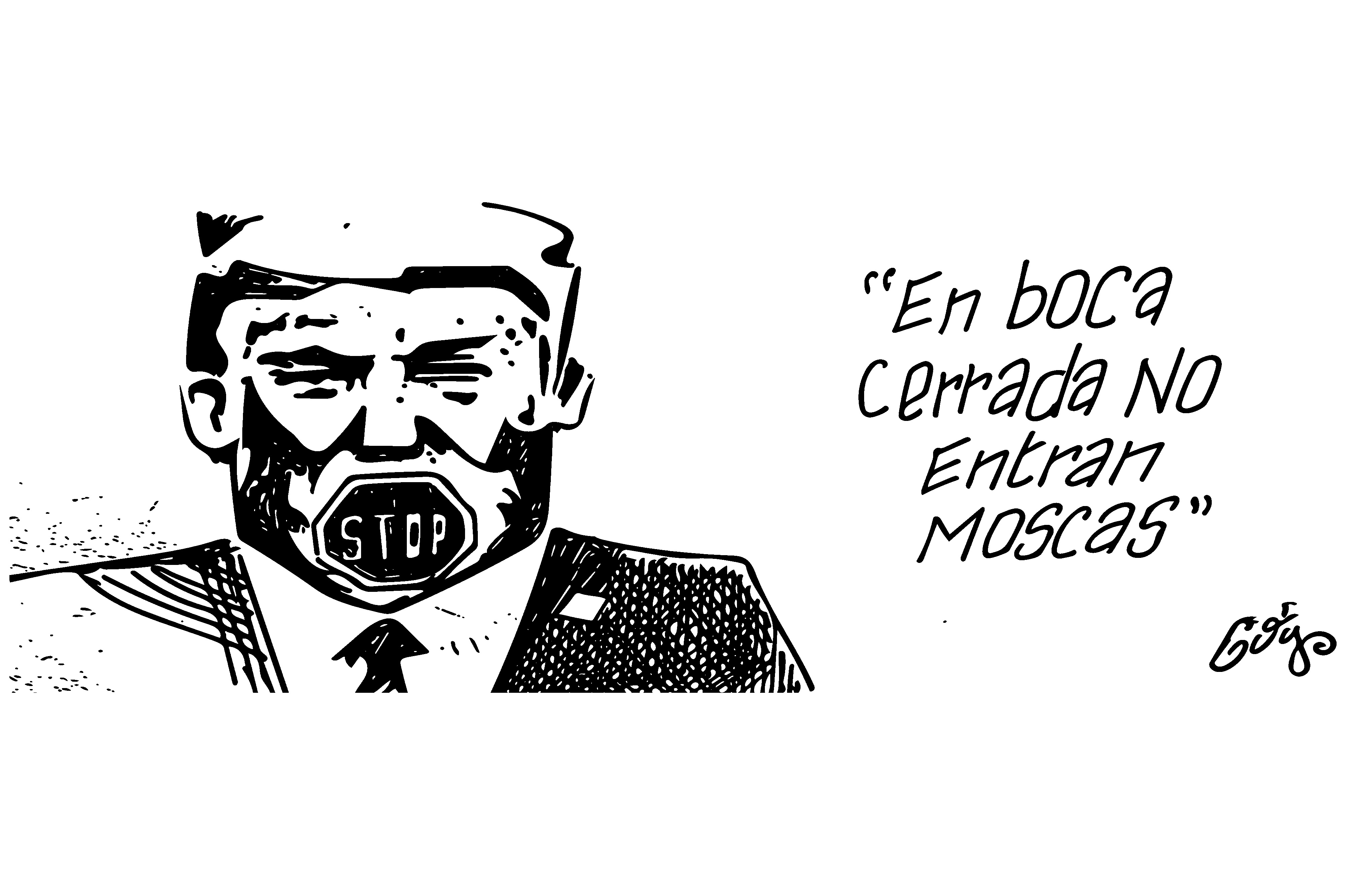 Caricatura